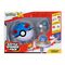 Pokémon - Battle Spinner (PKW4397-2) / Toys