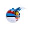 Pokémon - Battle Spinner (PKW4397-2) / Toys