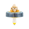 Pokémon - Battle Spinner (PKW4397-2) / Toys