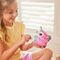 Rainbocorns - Wild Heart Surprise S1 (92129) / Toys