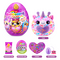 Rainbocorns - Wild Heart Surprise S1 (92129) / Toys