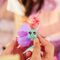 Rainbocorns - Wild Heart Surprise S1 (92129) / Toys