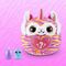 Rainbocorns - Wild Heart Surprise S1 (92129) / Toys