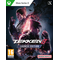 Tekken 8 (Launch Edition) (FR/Multi in Game) / Xbox Series X | Techbox