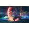 Tekken 8 (Launch Edition) (FR/Multi in Game) / Xbox Series X | Techbox