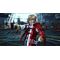 Tekken 8 (Launch Edition) (FR/Multi in Game) / Xbox Series X | Techbox