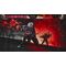 Tekken 8 (Launch Edition) (FR/Multi in Game) / Xbox Series X | Techbox