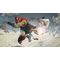 Tekken 8 (Launch Edition) (FR/Multi in Game) / Xbox Series X | Techbox