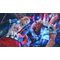 Tekken 8 (Launch Edition) (FR/Multi in Game) / Xbox Series X | Techbox