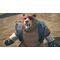 Tekken 8 (Launch Edition) (FR/Multi in Game) / Xbox Series X | Techbox