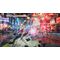 Tekken 8 (Launch Edition) (FR/Multi in Game) / Xbox Series X | Techbox