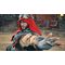 Tekken 8 (Launch Edition) (FR/Multi in Game) / Xbox Series X | Techbox