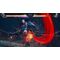 Tekken 8 (Launch Edition) (FR/Multi in Game) / Xbox Series X | Techbox