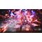 Tekken 8 (Launch Edition) (FR/Multi in Game) / Xbox Series X | Techbox