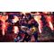 Tekken 8 (Launch Edition) (FR/Multi in Game) / Xbox Series X | Techbox