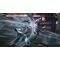 Tekken 8 (Launch Edition) (FR/Multi in Game) / Xbox Series X | Techbox