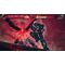 Tekken 8 (Launch Edition) (FR/Multi in Game) / Xbox Series X | Techbox