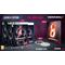 Tekken 8 (Launch Edition) (FR/Multi in Game) / Xbox Series X | Techbox
