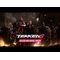 Tekken 8 (Launch Edition) (FR/Multi in Game) / Xbox Series X | Techbox
