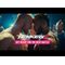 Tekken 8 (Launch Edition) (FR/Multi in Game) / Xbox Series X | Techbox