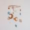 That's Mine - Blace mobile (14704236030) / Toys
