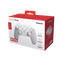 Trust - GXT1246W MUTA BT CTRL NSW - White / Nintendo Switch - Nintendo Switch Games - Games - Techbox