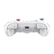 Trust - GXT1246W MUTA BT CTRL NSW - White / Nintendo Switch - Nintendo Switch Games - Games - Techbox