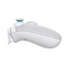 Trust - GXT1246W MUTA BT CTRL NSW - White / Nintendo Switch - Nintendo Switch Games - Games - Techbox