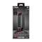 TRUST GXT265 CINTAR RGB HEADSET STAND / Electronics