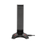 TRUST GXT265 CINTAR RGB HEADSET STAND / Electronics