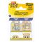 Bitty POP pack 2 figures Minions Bob & Dave |  Techbox