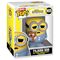Bitty POP pack 2 figures Minions Bob & Dave |  Techbox