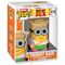Bitty POP pack 2 figures Minions Bob & Dave |  Techbox