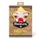 Fuggler - Fugg Stars 22 cm - Fleeting Fartlet / Toys