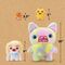 Fuggler - Fugg Stars 22 cm - Fleeting Fartlet / Toys