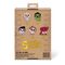 Fuggler - Fugg Stars 22 cm - Greazee / Toys