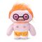 Fuggler - Fugg Stars 22 cm - Gunky Goober / Toys