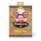Fuggler - Fugg Stars 22 cm - Gunky Goober / Toys