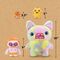 Fuggler - Fugg Stars 22 cm - Gunky Goober / Toys