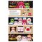 Fuggler - Fugg Stars 22 cm - Gunky Goober / Toys