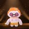 Fuggler - Fugg Stars 22 cm - Gunky Goober / Toys