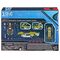 G.I. Joe Classified Series Cobra Zanya and Dreadnok Chameleon figure 15cm |  Techbox