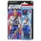 G.I. Joe Duke figure 15cm |  Techbox