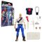 G.I. Joe Duke figure 15cm |  Techbox