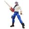 G.I. Joe Duke figure 15cm |  Techbox