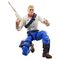 G.I. Joe Duke figure 15cm |  Techbox