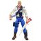 G.I. Joe Duke figure 15cm |  Techbox
