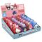 Hello Kitty & Friends assorted hand gel 35ml - Various - Various - Techbox