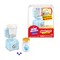 Mini Brands - Magic Cook Kitchen S1 - Blender / Toys