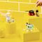 Mini Brands - Magic Cook Kitchen S1 - Blender / Toys